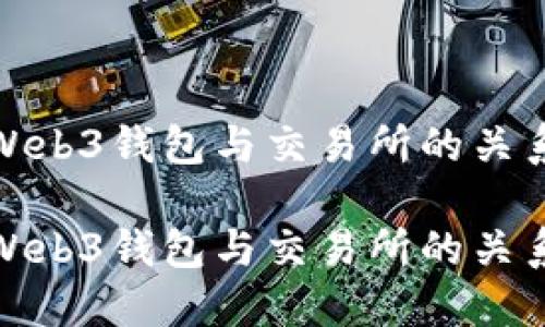 深入探讨Web3钱包与交易所的关系及其影响

深入探讨Web3钱包与交易所的关系及其影响
