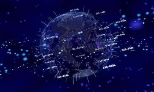 


Web3 RPC 教程：深入了解和使用 Web3 RPC 接口