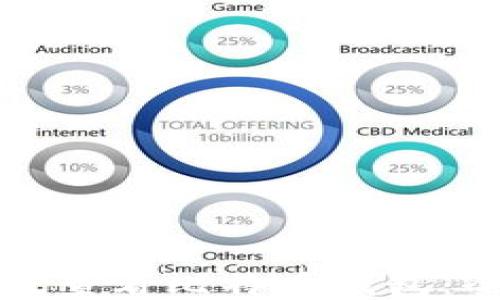 
如何高效查看比特币钱包：全面指南