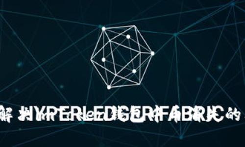 如何解决imToken钱包中币消失的问题？