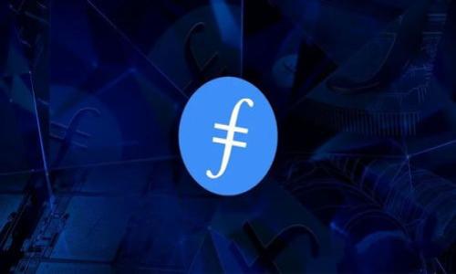 

IM炒币钱包：安全、便捷的数字货币管理工具