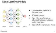 全方位解析imToken钱包：功