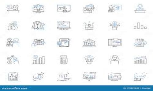 : 全面解析Web3元宇宙项目：未来数字经济的新蓝海