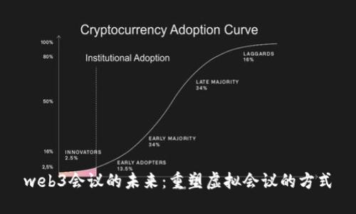 web3会议的未来：重塑虚拟会议的方式