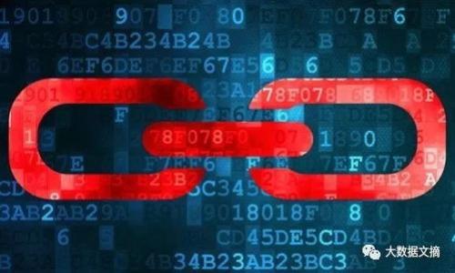 

IM钱包ETH地址格式详解：你需要知道的一切