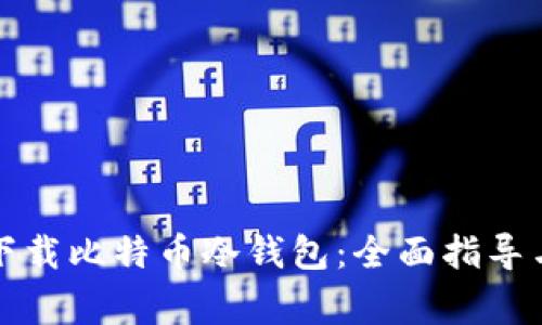 如何安全下载比特币冷钱包：全面指导与注意事项