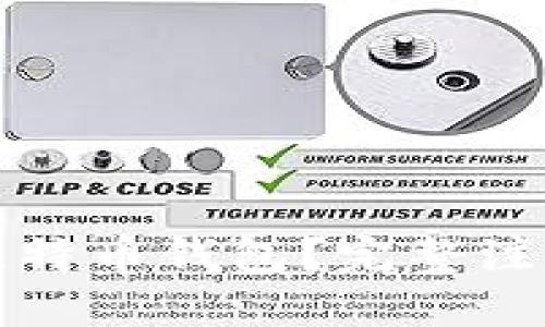 如何创建比特币钱包？完整注册视频指南