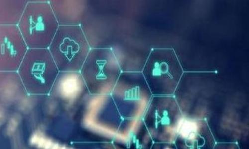 

imToken钱包购买指南：如何安全快捷地获取数字资产