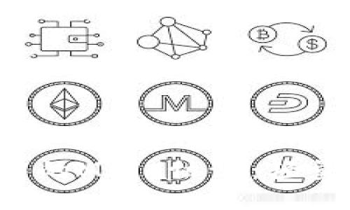 深入探讨Web3中的Mina协议：轻量级区块链的未来