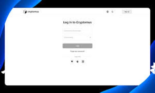 : 如何在TP钱包中安全快速地兑换USDT