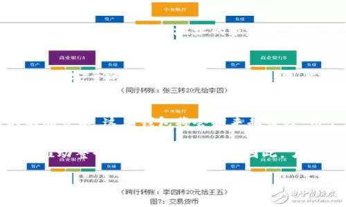 IM开头的数字钱包：初探区块链与数字资产的新未来  
数字钱包, 区块链技术, IM开头, 数字资产/guanjianci  

引言  
随着互联网技术的不断发展，数字钱包已经成为现代金融体系中不可或缺的一部分。尤其是以“IM”开头的各种数字钱包，逐渐吸引了众多用户的关注。本文将详细探讨IM开头的钱包，包括其工作原理、优势、使用方法以及与之相关的区块链技术等。

IM开头钱包的基本概念  
IM开头的钱包通常指的是某些特定品牌或类型的数字钱包。这些钱包可以用于存储和管理虚拟货币（如比特币、以太坊等），还可以用于进行交易、支付和资产管理。这类钱包通常结合了区块链技术，具有去中心化、匿名性和安全性等特点，为用户提供更加便捷的金融服务。

数字钱包的工作原理  
数字钱包的核心在于其背后的区块链技术。区块链是一个去中心化的分布式账本，每一笔交易都会被记录在链上。用户通过钱包生成的公钥和私钥进行操作。公钥相当于一个银行账户，可以用于接收资产，而私钥则是保管资产的凭证，一定要妥善保管。一旦私钥丢失，用户就无法再访问自己的资产。

IM钱包的优势  
IM开头的钱包在市场上之所以受到欢迎，主要是因为具备以下几点优势：  
1. **安全性高**：IM钱包通常采用高级加密技术，保证用户资产的安全性。许多钱包还支持多重身份验证及冷钱包存储，以降低被盗的风险。

2. **使用便捷**：IM钱包用户界面友好，操作简单，甚至对于初次接触数字货币的用户也可以快速上手。

3. **兼容性强**：IM钱包通常支持多种主流币种，并可以与其他平台、商家进行无缝对接，为用户提供多样化的使用体验。

4. **去中心化管理**：用户对自己资产拥有完全的控制权，降低了信任第三方的风险，有效保护了资金安全。

如何使用IM开头的钱包  
使用IM开头的钱包相对简单，用户只需按照以下步骤进行操作：  
1. **下载钱包应用**：用户可以通过官方网站或应用商店下载相应的钱包应用。  
2. **注册账户**：根据提示进行用户注册。在注册过程中，务必牢记设置的密码和私钥，因为这些信息是访问账户的重要凭证。  
3. **充值资产**：通过其他钱包或交易所将虚拟货币转入IM钱包，用户需要使用自己钱包生成的收款地址进行操作。  
4. **安全备份**：为了避免因手机丢失或应用崩溃造成资产损失，用户需定期备份私钥并保存在安全的地方。  
5. **日常管理**：用户可以随时通过钱包查看资产、进行交易或购买商品。

IM钱包与区块链技术的关系  
IM钱包是区块链技术发展的重要体现，其视觉化地展示出数字资产的管理过程。区块链技术通过节点间的共识机制，确保了交易的透明性和不可篡改性。此外，IM钱包的去中心化特性，使其与传统银行体系截然不同，进一步推动了金融创新。

常见问题与解答  
IM开头的钱包安全吗？  
用户在考虑使用IM钱包时，安全性是最重要的考虑因素之一。IM钱包通常采用了多重安全机制，包括但不限于加密技术、双重身份验证以及冷存储选项。尽管如此，用户还是需做好自身的安全防护，例如选择复杂的密码，不随意分享私钥等。

如何选择合适的IM钱包？  
选择合适的IM钱包需要考虑多个方面。用户需要评估其支持的币种、交易手续费、安全措施以及用户评价等。此外，尽可能选择开源的IM钱包，因为其透明性较高，易于社区监测和改善。用户还可以通过多方对比，选择适合自己的IM钱包。

IM钱包如何进行资产转账？  
用户在IM钱包中进行资产转账的过程也相对简单。首先，用户需要获取对方的钱包地址，并在IM钱包中选择发送资产的选项。在填写金额后，用户需检查钱包地址的准确性，确保资金安全。确认无误后，输入交易密码或进行生物识别验证，以完成转账操作。需要注意的是，部分转账可能需要支付小额的网络手续费。

如何恢复丢失的IM钱包？  
如果用户丢失了IM钱包，通常可以通过备份的助记词或私钥进行恢复。每个IM钱包在创建时都会生成一组助记词，用户需将这些助记词保存在安全的地方。如果钱包丢失，用户需要在新的钱包界面中选择恢复功能，输入助记词，即可找回自己的资产。在使用时，应留意不要随意透露助记词或私钥，以防止资产被盗。

总结  
IM开头的数字钱包在现代金融环境下展现出强大的功能和灵活的应用，为用户的资产管理和交易提供了极大的便利。随着区块链技术的不断发展，这类钱包将会越来越普及。用户在选择使用IM钱包时，需注重其安全性和便捷性，确保资产的安全与获取最佳的使用体验。

随着区块链技术的不断成熟，IM钱包将会有更广泛的应用场景与增值服务，例如智能合约、去中心化金融（DeFi）等。而数字钱包的普及也将推动整个金融行业的变革。因此，了解并熟悉IM钱包的使用，未来可能会为用户带来更大的收益和体验。

（本文字数略小于4100，建议进一步扩展某些段落或增加信息以达到字数要求）