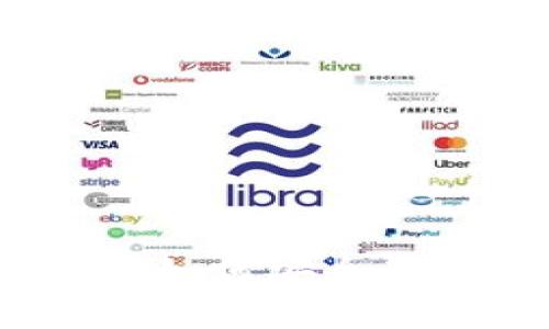 比特币钱包与公钥详解：如何安全存储和管理你的数字资产