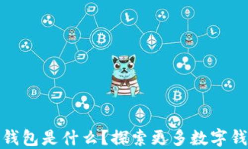 
ImToken钱包是什么？探索更多数字钱包的选择