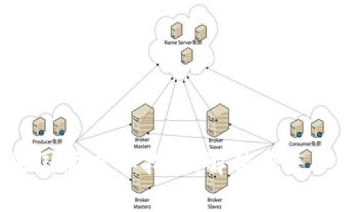 Web3领域的国际求职指南：解锁未来职业的新机会