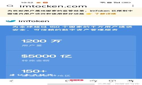 建议和关键词:

:
imToken钱包支持的虚拟货币种类详解