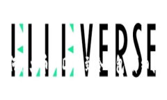 如何将火币USDT提到冷钱包