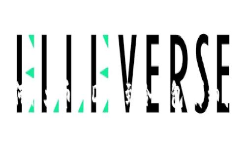 如何将火币USDT提到冷钱包：详细指南