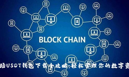波场USDT钱包下载全攻略：轻松管理你的数字资产