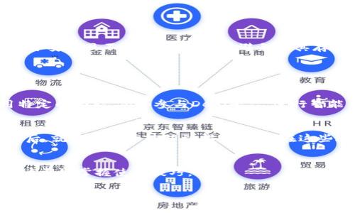 baioti深入分析比特币与以太坊钱包：选择最佳数字货币存储选项/baioti  
比特币钱包, 以太坊钱包, 数字货币存储, 加密货币安全/guanjianci

随着数字货币的快速发展，比特币和以太坊作为两种最受欢迎的加密货币，其相关钱包的使用也变得越来越普遍且重要。比特币钱包和以太坊钱包不仅是存储资产的工具，更是进行交易、投资和管理数字资产的重要组件。在本文中，我们将深入探讨比特币和以太坊钱包的不同类型、优缺点、选择标准以及使用安全性等各个方面的问题，为用户提供全面的信息，以帮助他们选择最适合自己需求的钱包。同时，我们还将探讨与数字货币钱包相关的常见问题，提供详尽的解答。

比特币与以太坊钱包的定义  
比特币钱包和以太坊钱包都是用来存储、发送和接收各自网络上的数字货币的工具。比特币钱包专门处理比特币（BTC），而以太坊钱包则用于存储以太坊（ETH）以及与以太坊网络互动的代币和智能合约。这些钱包可以是软件（热钱包），也可以是硬件（冷钱包）。它们的主要功能是在保护用户资产的同时，实现便捷的交易。

比特币钱包的种类  
比特币钱包主要分为以下几种类型：  
ul  
listrong热钱包/strong：在线钱包，可以通过手机应用、桌面软件或网页访问，方便下载安装和使用，但相对安全性较低。/li  
listrong冷钱包/strong：离线钱包，如硬件钱包和纸钱包，通常具有更高的安全性，适合长期存储比特币。/li  
listrong移动钱包/strong：可在手机上使用的钱包，便于随时随地进行交易，适合小额交易和日常使用。/li  
listrong桌面钱包/strong：安装在个人电脑上的钱包，提供更多功能，适合长时间持有比特币的用户。/li  
/ul

以太坊钱包的种类  
与比特币钱包类似，以太坊钱包类型也有以下几种：  
ul  
listrong热钱包/strong：如MetaMask、MyEtherWallet等，通常用于便捷地进行代币交易与DApp交互，但面临被黑客攻击的风险。/li  
listrong冷钱包/strong：如Ledger、Trezor等硬件钱包，提供强大的安全性，适合保存大量以太坊及长期投资。/li  
listrong移动钱包/strong：如Trust Wallet等，适合日常交易、简单易用，但依然面临一定的网络安全风险。/li  
listrong桌面钱包/strong：如Exodus、Ethereum Wallet等，可以提供更多功能和安全性。/li  
/ul

选择合适的钱包是保护数字资产安全的重要一步，用户需要根据自己的使用场景和需求，评估每种钱包的优缺点，从而做出最佳选择。

如何选择合适的钱包  
在选择比特币或以太坊钱包时，用户应考虑以下几个因素：  
ul  
listrong安全性/strong：安全性是选择钱包的首要因素。用户应选择那些有良好声誉、研发团队透明并定期更新的软件钱包，以减少被攻击的风险。/li  
listrong使用便捷性/strong：新手用户可能会更倾向于选择便于使用的钱包，界面友好且操作简单的应用程序更容易上手。/li  
listrong钱包费用/strong：不同钱包在交易时会收取不同的费用，用户需要了解这些费用，并选择合适的方案。/li  
listrong支持资产/strong：部分钱包仅支持比特币或以太坊，用户需要确保所选钱包能支持其想要存储的代币或资产类型。/li  
/ul

比特币与以太坊钱包的安全性  
安全性是使用加密货币钱包最重要的因素之一。用户需采取多种措施以确保其钱包的安全性：  
ul  
listrong双重认证/strong：大部分钱包提供双重认证（2FA）功能，启用此功能能显著提高账户安全性。/li  
listrong定期更新/strong：确保钱包软件保持最新版本，以利用最新的安全措施和修复漏洞。/li  
listrong备份恢复/strong：定期备份钱包的信息和私钥，确保在设备丢失或损坏时可以恢复资产。/li  
listrong选择知名钱包/strong：知晓并选择那些有良好用户反馈、信誉良好的钱包品牌。/li  
/ul

比特币与以太坊钱包的未来展望  
随着区块链技术的不断发展，钱包的种类和功能也将更加丰富。未来wallet可能会包含更加深度的集成功能，例如直接在钱包内进行交易、投资以及与盘面数据的整合等。钱包的安全性能也会不断提升，采用生物识别技术和多层安全系统将成为流行趋势，旨在给用户提供最大程度的安全保护。

常见问题答疑  

h4问题1：如何安全地存储我的比特币和以太坊？/h4  
存储比特币和以太坊的安全性至关重要。用户应考虑使用冷钱包选项，比如硬件钱包，它能提供离线存储，保护数字资产免受黑客攻击。此外，使用多重签名技术和双重认证功能也能有效增强安全性。用户应将私钥保管于安全且不易损坏的地方，避免将其存储在互联网上。定期备份钱包数据并下载并保存在安全的环境中是必不可少的。

总之，安全存储数字资产需要多重防护措施，用户自身的警觉性和安全习惯也十分重要，选用信誉好的钱包提供商也有助于风险管理。

h4问题2：比特币和以太坊钱包的交互性如何？/h4  
比特币和以太坊钱包的交互性取决于钱包的软件设计和API的兼容性。一些钱包允许用户添加多种加密货币，使得用户在同一平台上管理不同的数字资产。这种多币种钱包一般会提供更高的便利性；而如果希望使用特定的功能，例如参与DeFi平台、进行智能合约交互，用户可能需要单独下载针对以太坊的特定钱包，如MetaMask等。

h4问题3：比特币与以太坊钱包的充值和提现流程是什么？/h4  
在比特币和以太坊钱包中，充值和提现的流程大致相似。充值通常涉及将好自己的钱包地址与交易所或其他平台的提取地址输入进行转账过程。提现则需在钱包中输入提取金额及目标地址（如交易所），确认交易信息后，就会将资产转移到指定地址。在这些过程中，用户需要注意交易费用、转账时间及网络确认等信息，确保资金安全。

h4问题4：如何提升数字货币钱包的使用体验？/h4  
用户可以通过选择友好的钱包界面，使用多平台同步功能、及时了解市场信息、利用钱包推送功能帮助管理资产状态是提升数字货币钱包使用体验的有效方式。此外，参与社区交流、学习加密货币相关知识也能帮助用户更好掌握使用技巧。

总结来说，选择合适的比特币和以太坊钱包是每位数字货币用户的必修课，理解它们的特性和差异以及安全使用可以大大提升用户的投资效率和体验。