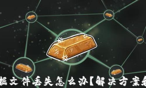 
IM钱包数据文件丢失怎么办？解决方案和预防措施