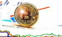 IM钱包下载2.0 旧版获取指