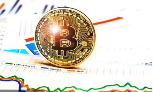 IM钱包下载2.0 旧版获取指南