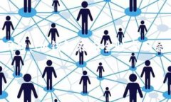 如何在IM钱包中方便快捷地