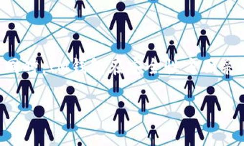 如何在IM钱包中方便快捷地充值ETH，步骤详解与常见问题解答

IM钱包, 充值ETH, 数字货币, 钱包安全/guanjianci

一、什么是IM钱包？
IM钱包是一种新兴的数字货币钱包，提供便捷、安全的服务，适合各种类型的用户。IM钱包支持多种加密货币的存储和交易，其中以以太坊（ETH）最为受欢迎。作为一款用户友好的应用，它不仅支持安全存储数字资产，还提供了便捷的充值和交易功能。

IM钱包的界面设计精美、操作简单，非常适合初学者和老手用户使用。用户可以通过IM钱包快速查看他们的数字资产，实现资产的灵活管理和增值。同时，IM钱包还提供了高水平的安全保障，确保用户的资金安全。

二、如何在IM钱包充值ETH？
在IM钱包充值ETH是一个简单的过程，以下是详细步骤：

h4步骤1：下载并安装IM钱包/h4
首先，你需要在手机应用商店或IM钱包的官方网站下载并安装IM钱包应用程序。确保你下载的是官方版本，以避免安全漏洞和资金损失。

h4步骤2：注册账号/h4
安装完成后，打开IM钱包，按提示进行注册。你需要输入有效的手机号码，并设置密码。一旦注册，如果你忘记密码，可以通过手机找回。

h4步骤3：创建或导入钱包/h4
系统会提示你创建新的钱包或导入已有钱包。如果你是新用户，选择“创建钱包”，并按提示设置备份和安全密钥；如果你已有钱包，可以选择导入钱包。

h4步骤4：充值ETH/h4
在主界面中选择“充值”选项，系统会显示你的ETH钱包地址。你可以通过将其他钱包中的ETH转账到这个地址来完成充值，或者使用支持的支付方式进行直接充值。

h4步骤5：确认充值/h4
在你发送ETH到IM钱包的地址后，你可以在钱包主界面查看你账户的余额，确认充值是否成功。通常充值过程需要一定的时间，具体耗时取决于网络的拥塞情况。

三、IM钱包的安全性
在数字货币交易中，安全是一个无法忽视的问题。IM钱包采取了多种措施来确保用户资产的安全：

h41. 加密技术/h4
IM钱包采用了先进的加密技术来保护用户的数据和资产。所有的交易和私钥都经过加密处理，即使在网络攻击的情况下，用户的资产也能得到一定的保护。

h42. 多重签名/h4
为进一步提升安全性，IM钱包支持多重签名功能。这意味着，在进行大额交易时，需要多个设备或账户的确认，以确保每一笔交易的安全性。

h43. 定期安全审计/h4
IM钱包会定期进行安全审计和漏洞检查，以确保软件始终保持在安全的状态，避免黑客攻击。

h44. 用户自主控制私钥/h4
用户的私钥由用户自己控制并保管，IM钱包不存储用户私钥，最大限度地减少了资金被盗的风险。

四、常见问题解答
h4问题1：在IM钱包中ETH充值失败怎么办？/h4
如果你在IM钱包中充值ETH失败，可以尝试以下几种方法：

h51. 检查转账地址/h5
确保您输入的ETH地址是正确的，并且为IM钱包的地址。如果不小心将ETH发送到错误的地址，资金将会丢失。

h52. 网络问题/h5
充电过程中的网络问题可能导致交易未能立即完成。检查您当前的网络连接，并可在区块链浏览器中查看交易状态。

h53. 等待时间/h5
ETH的网络拥堵会导致交易需要更长时间才能完成。请耐心等待，因为通常在网络繁忙时，交易的完成速度会减慢。

h54. 联系客服/h5
如果以上方法未能解决问题，可以通过IM钱包的用户支持系统联系他们的客服，获得更多帮助和建议。他们通常会在短时间内给予回复，并提供解决方案。

h4问题2：在IM钱包中如何安全存储ETH？/h4
有效存储ETH的钱包不仅需要功能强大，更要具备足够的安全性。以下是存储ETH的技巧：

h51. 经常备份/h5
经常备份你的IM钱包，定期将钱包数据存到另一个安全的地方。在出现数据丢失或设备损坏时，可以从备份中恢复。

h52. 使用冷钱包/h5
对于大量ETH进行长期存储，考虑使用冷钱包（硬件钱包）来存储。这些设备不连接到互联网，从而有效保护你的数字资产。

h53. 启用双重认证/h5
确保启用IM钱包的双重认证功能。即使有人能够获取到你的账户密码，没有第二个验证步骤，资产也不会轻易被转出。

h54. 定期检查交易记录/h5
定期检查你的交易记录，确保没有被人篡改或隐瞒。在发现异常时，立即联系IM钱包客服以确认安全性。

h4问题3：在IM钱包中购买ETH的其他途径有哪些？/h4
除了直接充值ETH，IM钱包还提供了购买ETH的其他多种途径：

h51. 第三方交易所/h5
用户可以在第三方交易所中注册并购买ETH，然后将其转入IM钱包。许多平台提供支持CRYPTO直接转账的选项，通常比传统充值方式更为快速。

h52. 支付平台/h5
IM钱包支持某些支付平台的快捷购买功能。通过这些平台，你可以使用信用卡、借记卡等方式直接购买ETH，这种方式更为方便快捷。

h53. P2P交易/h5
在一些P2P交易平台中，你可以直接与其他用户进行ETH的交易。这种方式灵活多样，但需注意选择信誉良好的交易对手，以保证交易安全。

h54. 礼品卡或券的使用/h5
一些商家支持使用礼品卡或优惠券兑换ETH，你可以利用这些渠道实现ETH的购买，尤其是当你不想通过传统金融机构购买时。

h4问题4：如何应对IM钱包的可能风险？/h4
在使用IM钱包的过程中，你可能会面临不同的风险，但通过一些适当的措施可以降低这些风险：

h51. 安装防病毒软件/h5
务必在你的设备上安装防病毒软件和防火墙，以减少设备被恶意软件攻击的机率。定期更新这些软件，以确保它们能够防范最新的网络威胁。

h52. 小额试探/h5
在进行大额交易时，先从小额转账开始进行试探，以确保交易过程顺利并确认对方的信誉。

h53. 不随便点击链接/h5
无论是来自社交媒体、电子邮件或其他渠道，尽量避免点击不明链接或下载不明文件，以减少木马或病毒感染的可能性。

h54. 选择官方渠道/h5
在进行充值和交易时，尽量选择IM钱包的官方渠道和推荐的合作伙伴，避免进入虚假网站或欺诈行为。

五、总结
IM钱包为用户提供了一个安全、便捷的数字货币管理平台。通过简单的步骤，用户可以轻松充值和管理他们的ETH资产。同时，IM钱包在安全性方面采取了多种策略，以为用户提供更高的保障。希望本文能帮助用户更好地理解和使用IM钱包，同时降低使用过程中的风险。

如有更多咨询或需求，欢迎随时与IM钱包的客服团队取得联系，他们会为您提供更专业的帮助。