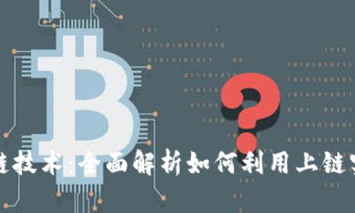 : Web3 与区块链技术：全面解析如何利用上链实现去中心化应用