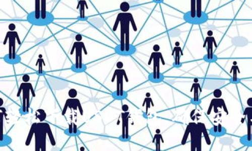 : 如何轻松下载USDT钱包，确保安全与便捷