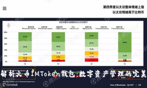 全面解析火币IMToken钱包：数字资产管理的完美选择