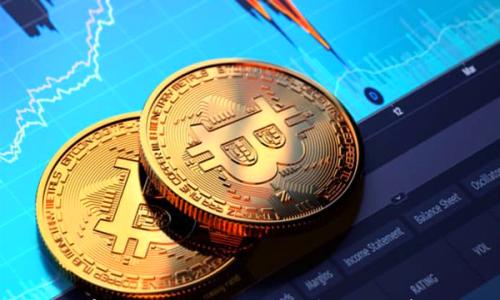 

邓宇恒对于Web3的深度解析与应用前景