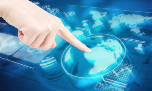 

邓宇恒对于Web3的深度解析与应用前景