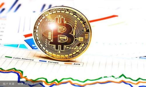 越南Web3生态的发展与前景