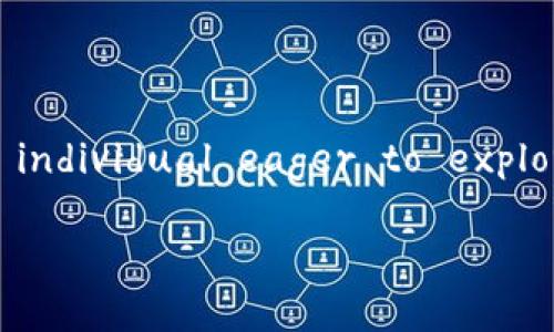 # Web3 Company Self-Introduction

## About Us

Welcome to **[Your Company Name]**, a pioneering force in the Web3 ecosystem. Our mission is to leverage blockchain technology to create decentralized, user-centric solutions that empower individuals and businesses alike. With a team of experienced professionals in blockchain development, decentralized finance (DeFi), and digital identity management, we are committed to transforming the way people interact with the digital world.

## Our Vision

At **[Your Company Name]**, we envision a future where the internet is democratized, giving users full control over their data and digital identities. We believe that Web3 can revolutionize industries by providing secure, transparent, and efficient systems that eliminate the need for intermediaries. Our goal is to build innovative platforms that challenge traditional paradigms and drive the next wave of internet evolution.

## Our Services

We offer a range of services that cater to the diverse needs of businesses and individuals looking to transition into the Web3 space. Our core services include:

1. **Blockchain Development**: Custom blockchain solutions tailored to specific business needs.
2. **Smart Contracts**: Development and deployment of secure, automated contracts that facilitate transactions without intermediaries.
3. **Decentralized Applications (DApps)**: Building user-friendly applications that run on blockchain technology, ensuring transparency and security.
4. **Tokenomics and ICOs**: Assistance in designing tokenomics and launching Initial Coin Offerings (ICOs) that align with business objectives.
5. **Consulting and Strategy**: Expert guidance on how to adopt Web3 technologies and leverage them for competitive advantage.

## Why Choose Us?

- **Expertise**: Our team comprises blockchain experts, seasoned developers, and business strategists with a deep understanding of Web3 principles.
- **Innovation**: We are at the forefront of technological advancements, continuously exploring new ways to enhance user experiences and operational efficiencies.
- **Customer-Centric Approach**: We prioritize our clients' needs and work closely with them to ensure that our solutions align with their goals and deliver tangible results.
- **Community Focus**: We believe in the power of community and actively contribute to open-source initiatives and educational programs to foster blockchain literacy.

## Our Achievements

We are proud of our contributions to the Web3 ecosystem and have achieved several milestones since our inception:

- Successfully launched multiple DApps that have gained significant user adoption.
- Developed partnerships with key players in the blockchain space, enhancing our service offerings.
- Contributed to open-source blockchain projects that promote transparency and collaboration within the community.

## Join Us on Our Journey

As we continue to innovate and expand our footprint in the Web3 space, we invite you to join us on this exciting journey. Whether you are a business looking to transition to decentralized solutions or an individual eager to explore the possibilities of Web3, **[Your Company Name]** is here to help you navigate this new frontier. 

For more information, visit our website at **[Your Website URL]**, or reach out to us at **[Your Contact Information]**. Together, let's build a brighter, decentralized future.