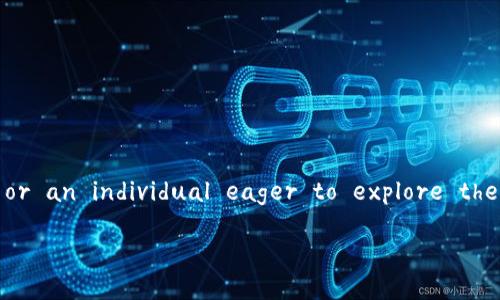 # Web3 Company Self-Introduction

## About Us

Welcome to **[Your Company Name]**, a pioneering force in the Web3 ecosystem. Our mission is to leverage blockchain technology to create decentralized, user-centric solutions that empower individuals and businesses alike. With a team of experienced professionals in blockchain development, decentralized finance (DeFi), and digital identity management, we are committed to transforming the way people interact with the digital world.

## Our Vision

At **[Your Company Name]**, we envision a future where the internet is democratized, giving users full control over their data and digital identities. We believe that Web3 can revolutionize industries by providing secure, transparent, and efficient systems that eliminate the need for intermediaries. Our goal is to build innovative platforms that challenge traditional paradigms and drive the next wave of internet evolution.

## Our Services

We offer a range of services that cater to the diverse needs of businesses and individuals looking to transition into the Web3 space. Our core services include:

1. **Blockchain Development**: Custom blockchain solutions tailored to specific business needs.
2. **Smart Contracts**: Development and deployment of secure, automated contracts that facilitate transactions without intermediaries.
3. **Decentralized Applications (DApps)**: Building user-friendly applications that run on blockchain technology, ensuring transparency and security.
4. **Tokenomics and ICOs**: Assistance in designing tokenomics and launching Initial Coin Offerings (ICOs) that align with business objectives.
5. **Consulting and Strategy**: Expert guidance on how to adopt Web3 technologies and leverage them for competitive advantage.

## Why Choose Us?

- **Expertise**: Our team comprises blockchain experts, seasoned developers, and business strategists with a deep understanding of Web3 principles.
- **Innovation**: We are at the forefront of technological advancements, continuously exploring new ways to enhance user experiences and operational efficiencies.
- **Customer-Centric Approach**: We prioritize our clients' needs and work closely with them to ensure that our solutions align with their goals and deliver tangible results.
- **Community Focus**: We believe in the power of community and actively contribute to open-source initiatives and educational programs to foster blockchain literacy.

## Our Achievements

We are proud of our contributions to the Web3 ecosystem and have achieved several milestones since our inception:

- Successfully launched multiple DApps that have gained significant user adoption.
- Developed partnerships with key players in the blockchain space, enhancing our service offerings.
- Contributed to open-source blockchain projects that promote transparency and collaboration within the community.

## Join Us on Our Journey

As we continue to innovate and expand our footprint in the Web3 space, we invite you to join us on this exciting journey. Whether you are a business looking to transition to decentralized solutions or an individual eager to explore the possibilities of Web3, **[Your Company Name]** is here to help you navigate this new frontier. 

For more information, visit our website at **[Your Website URL]**, or reach out to us at **[Your Contact Information]**. Together, let's build a brighter, decentralized future.