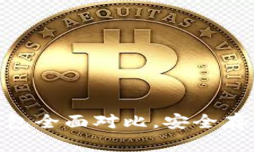 imToken冷钱包与热钱包全面对比，安全存储数字资产的最佳选择