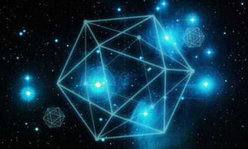 

探讨 Web3：未来互联网的趋势与机遇