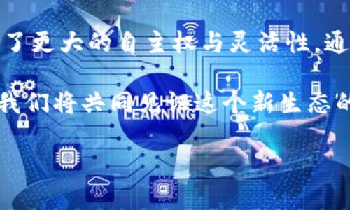 以下是的和关键词:


						</div>
						
					</div>
					
				</div>
				<div class=