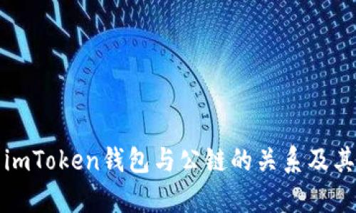 全面解析imToken钱包与公链的关系及其应用前景