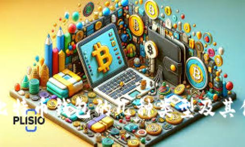 探索比特币钱包的几种类型及其优缺点