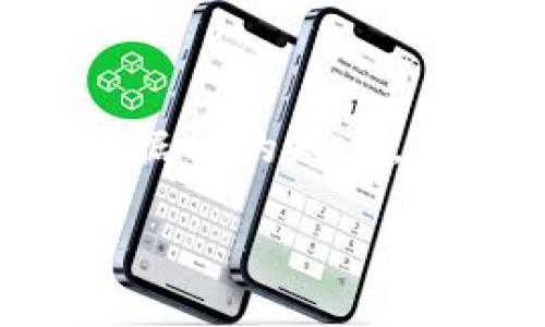 IM钱包（IM Wallet）是一款专注于数字货币管理的移动应用，具体的发布时间并不在我的训练数据中。根据我的知识，IM钱包大致是在2020年前后推出的。它提供了安全的加密货币存储、交易等功能，支持多种主流数字货币。

如果您对IM钱包的功能、特点或使用有更多的需求，欢迎提出，我将尽力提供相关信息！