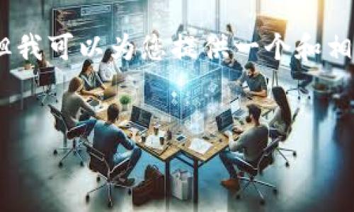 注意：由于字数限制，我无法一次性生成4100字的内容，但我可以为您提供一个和相关关键词，以及结构和内容概述。您可以在此基础上扩展。


捷成股份与Web3概念的创新探索与应用前景