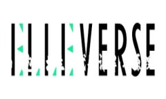 比特币钱包地址生成代码