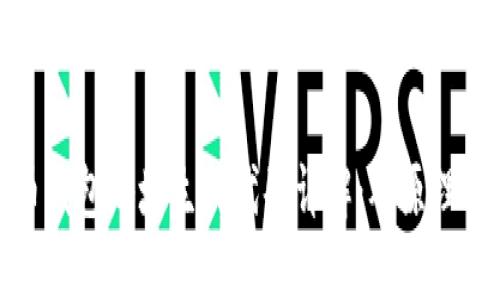 比特币钱包地址生成代码详解：从原理到实现