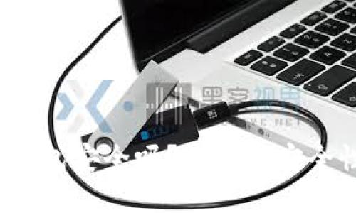 欧意Web3钱包安全吗？详解其安全性与可靠性