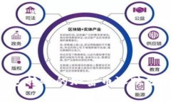 : imToken钱包转账的加密币