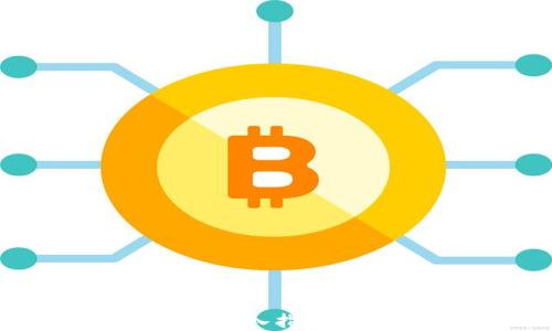 
比特币钱包快速同步导入指南：省时省力的实用技巧