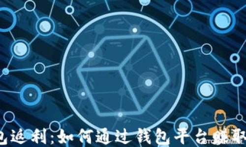 
比特币钱包返利：如何通过钱包平台赚取额外收益？