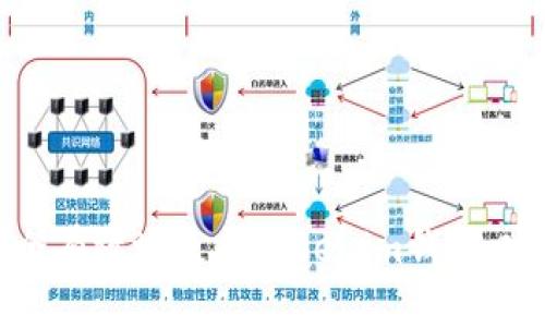 如何安全有效地更换Tokenim钱包：完整指南